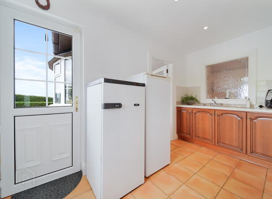 Ballyhiernan, Kindrum, Fanad, F92E9V3