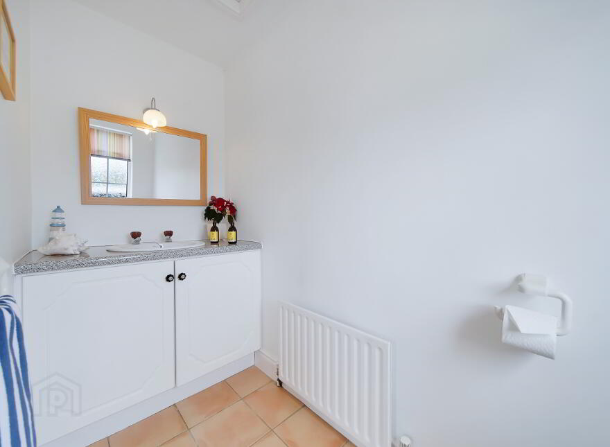 Ballyhiernan, Kindrum, Fanad, F92E9V3