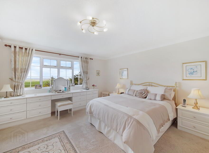 Ballyhiernan, Kindrum, Fanad, F92E9V3