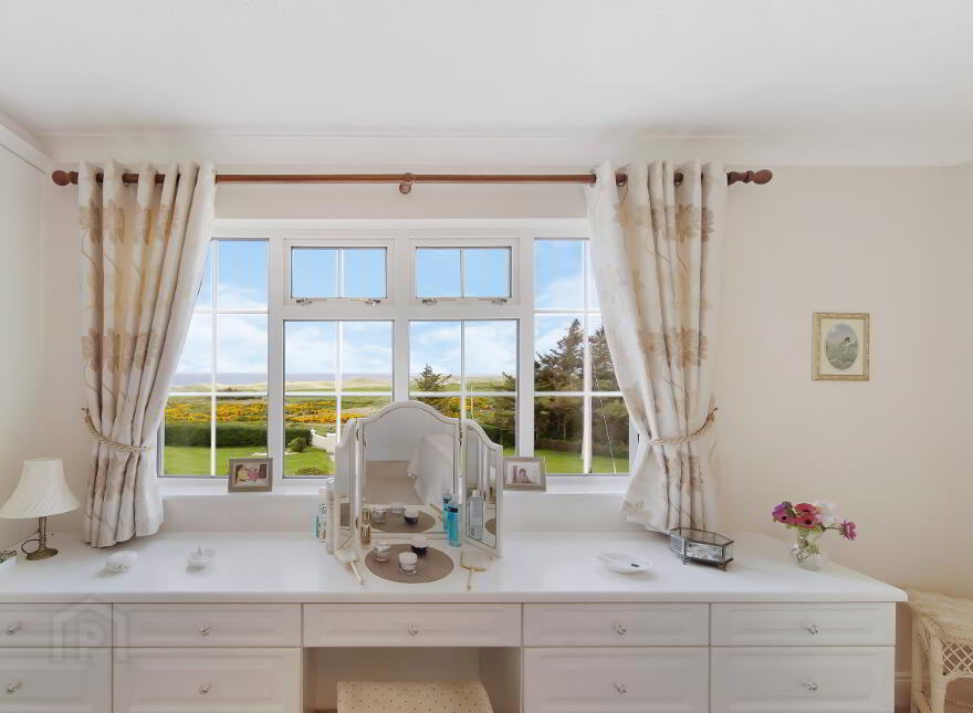 Ballyhiernan, Kindrum, Fanad, F92E9V3
