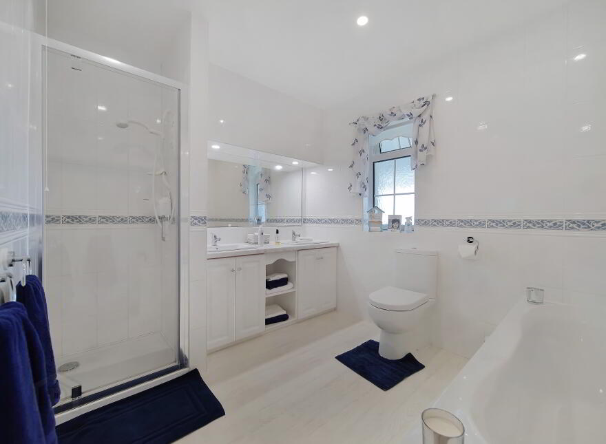 Ballyhiernan, Kindrum, Fanad, F92E9V3