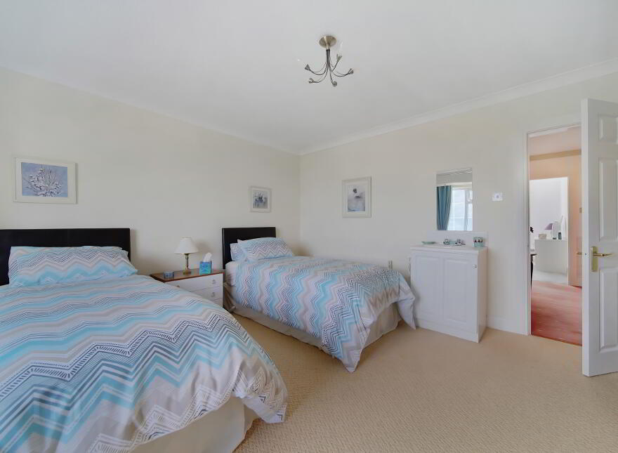 Ballyhiernan, Kindrum, Fanad, F92E9V3