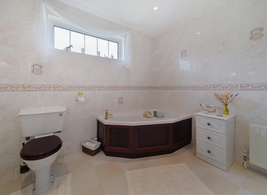 Ballyhiernan, Kindrum, Fanad, F92E9V3