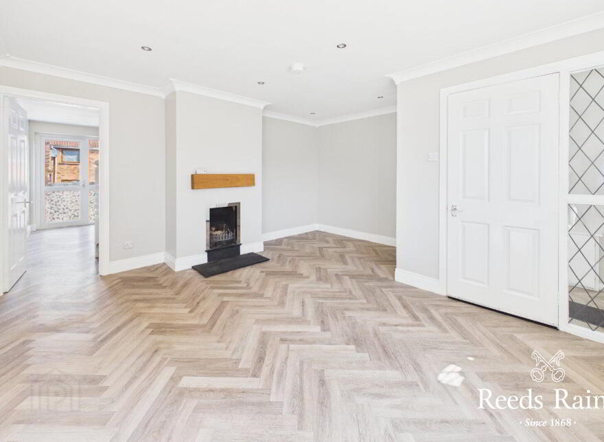 45 Bexley Road, Bangor, BT19 7TS