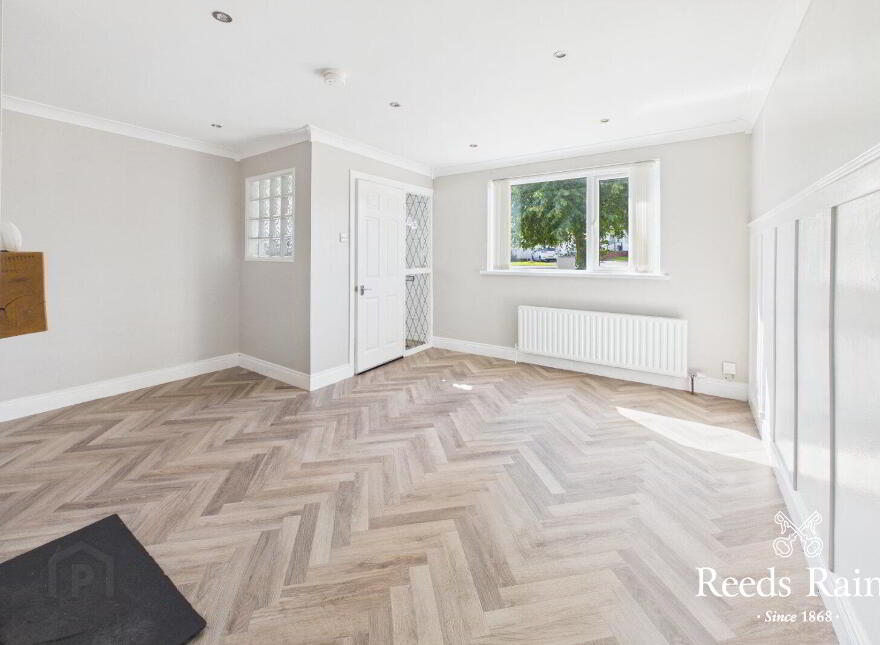 45 Bexley Road, Bangor, BT19 7TS