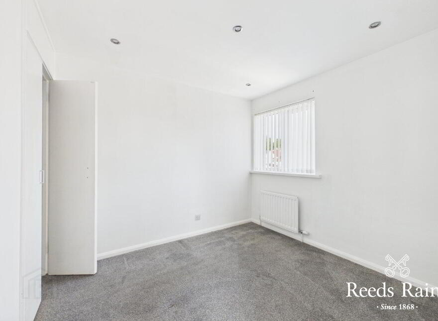 45 Bexley Road, Bangor, BT19 7TS