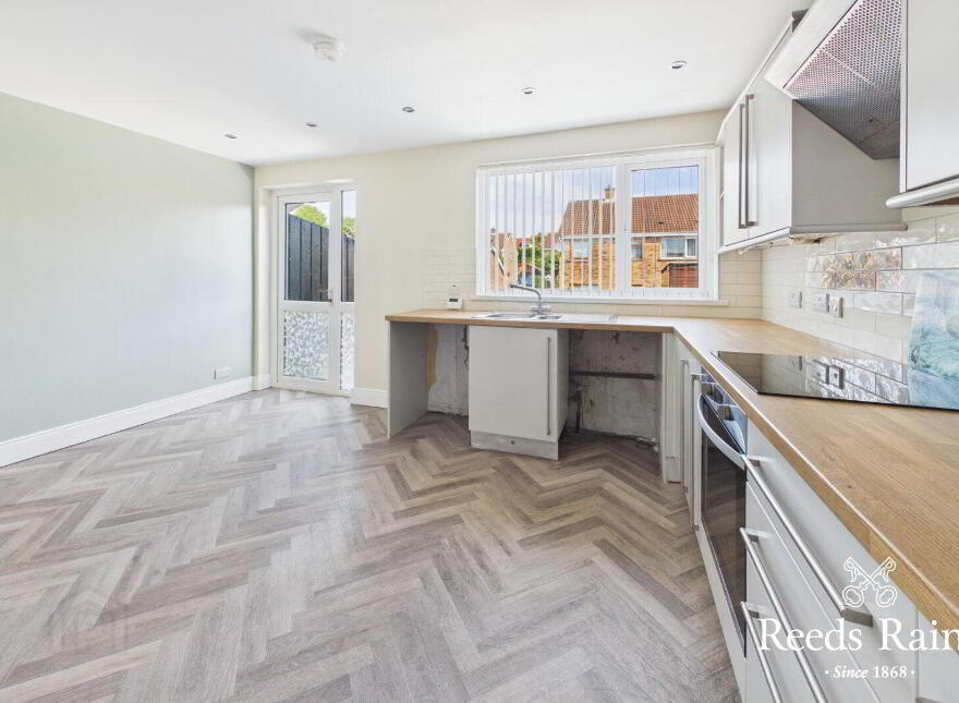 45 Bexley Road, Bangor, BT19 7TS