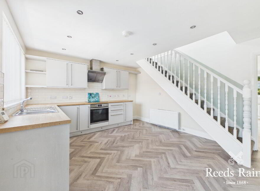 45 Bexley Road, Bangor, BT19 7TS