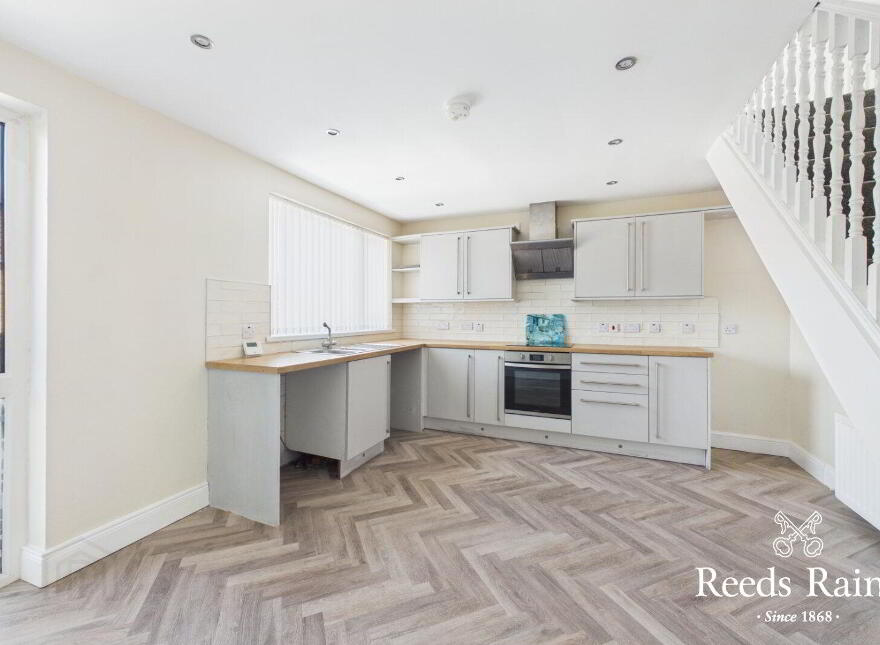 45 Bexley Road, Bangor, BT19 7TS