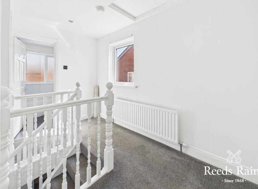 45 Bexley Road, Bangor, BT19 7TS