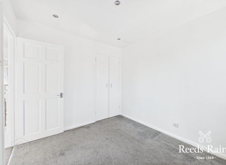 45 Bexley Road, Bangor, BT19 7TS