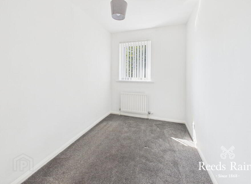 45 Bexley Road, Bangor, BT19 7TS
