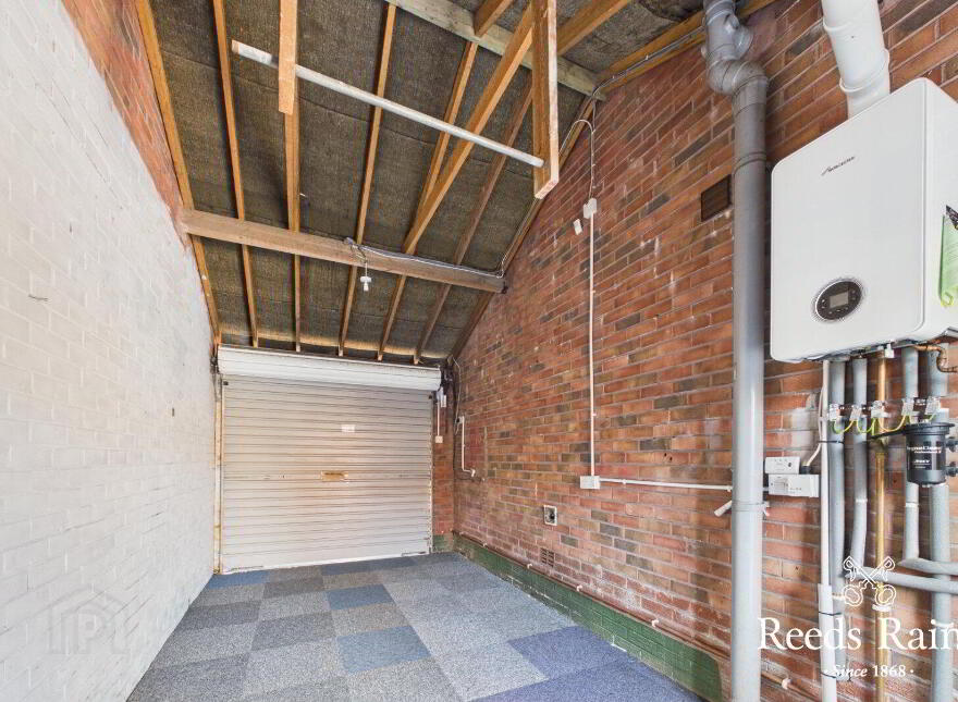 45 Bexley Road, Bangor, BT19 7TS