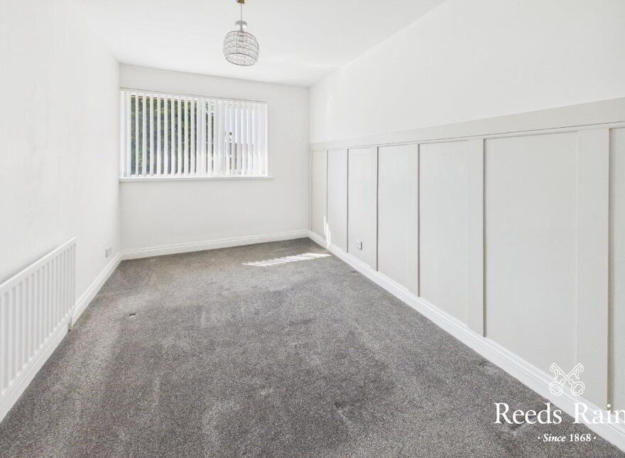 45 Bexley Road, Bangor, BT19 7TS