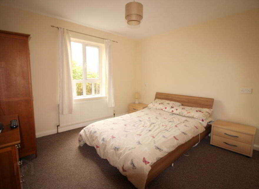 2 Maldon Court, Belfast, BT12 6GY