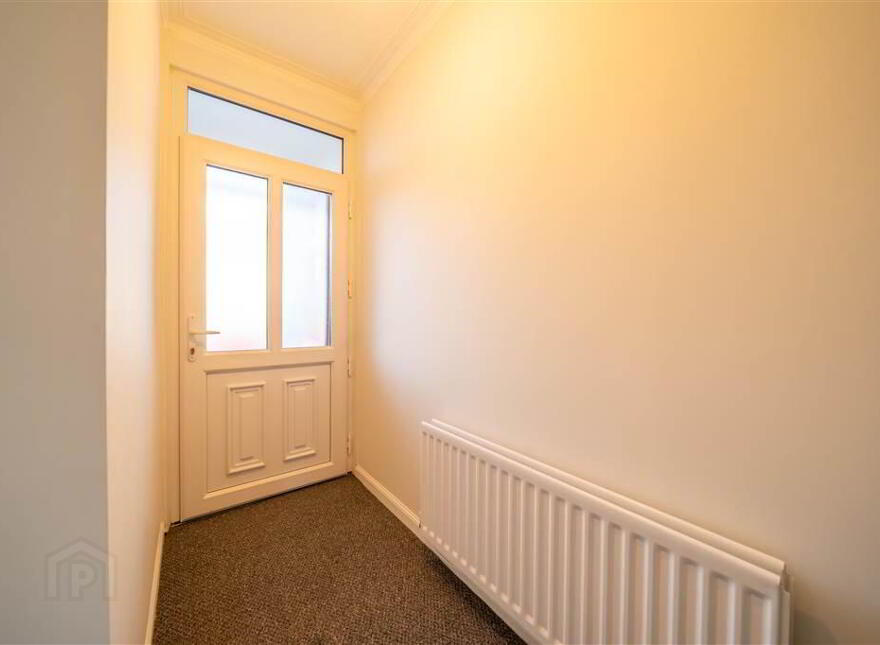 42 Springfield Road, Bangor, BT20 5BZ