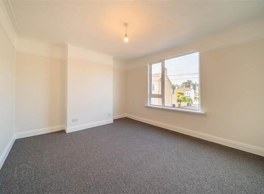 42 Springfield Road, Bangor, BT20 5BZ