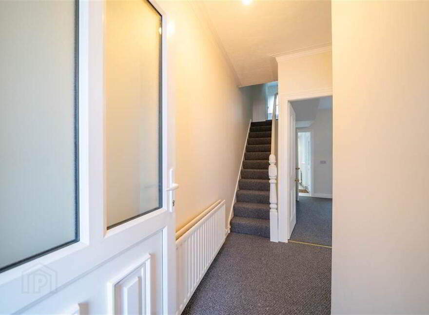 42 Springfield Road, Bangor, BT20 5BZ