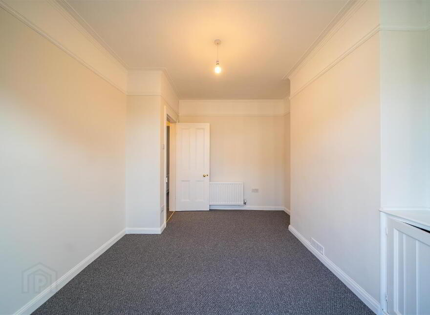 42 Springfield Road, Bangor, BT20 5BZ