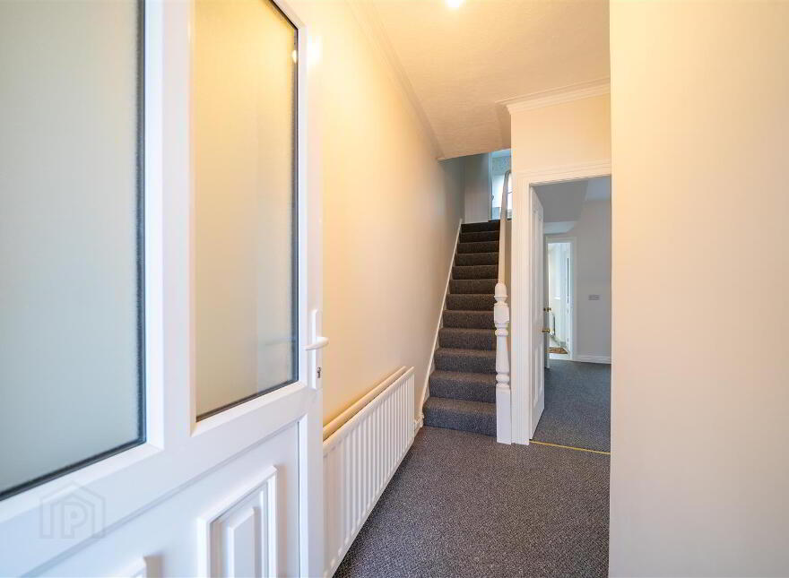 42 Springfield Road, Bangor, BT20 5BZ