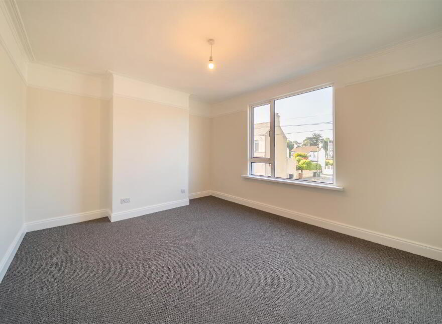 42 Springfield Road, Bangor, BT20 5BZ