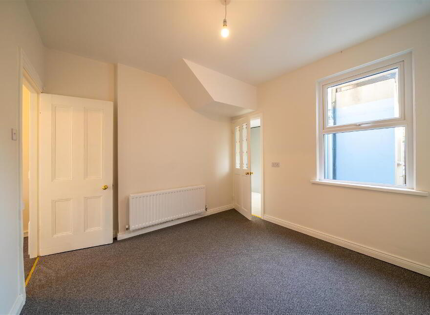 42 Springfield Road, Bangor, BT20 5BZ