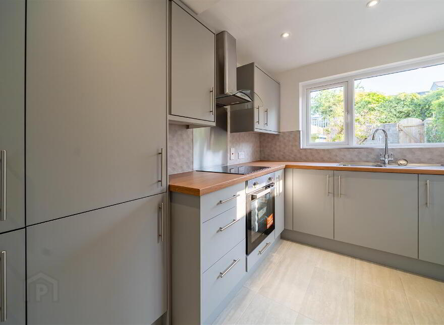 42 Springfield Road, Bangor, BT20 5BZ