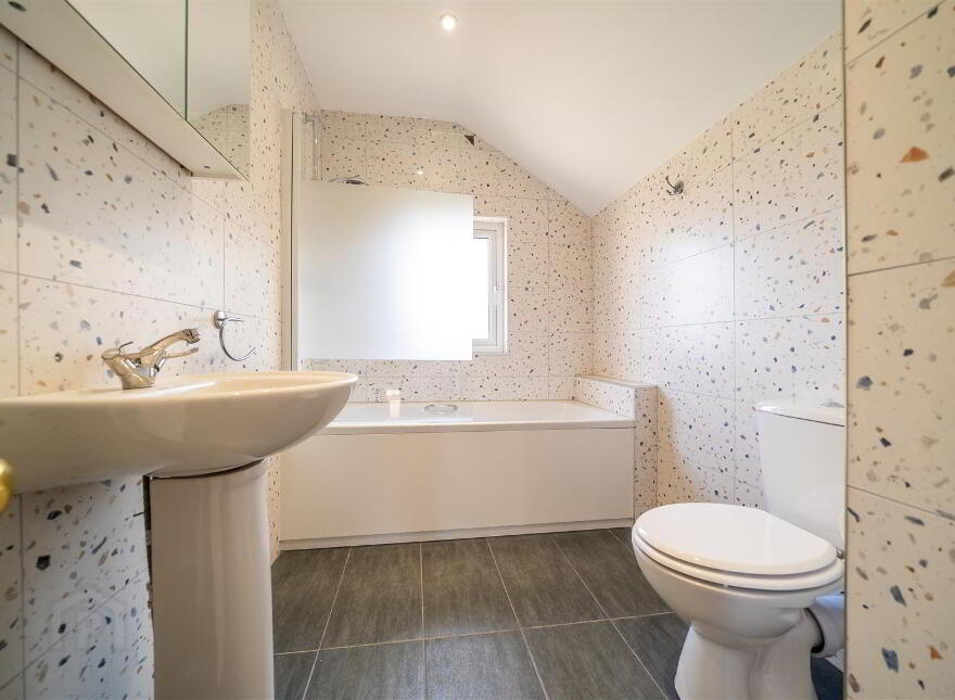42 Springfield Road, Bangor, BT20 5BZ