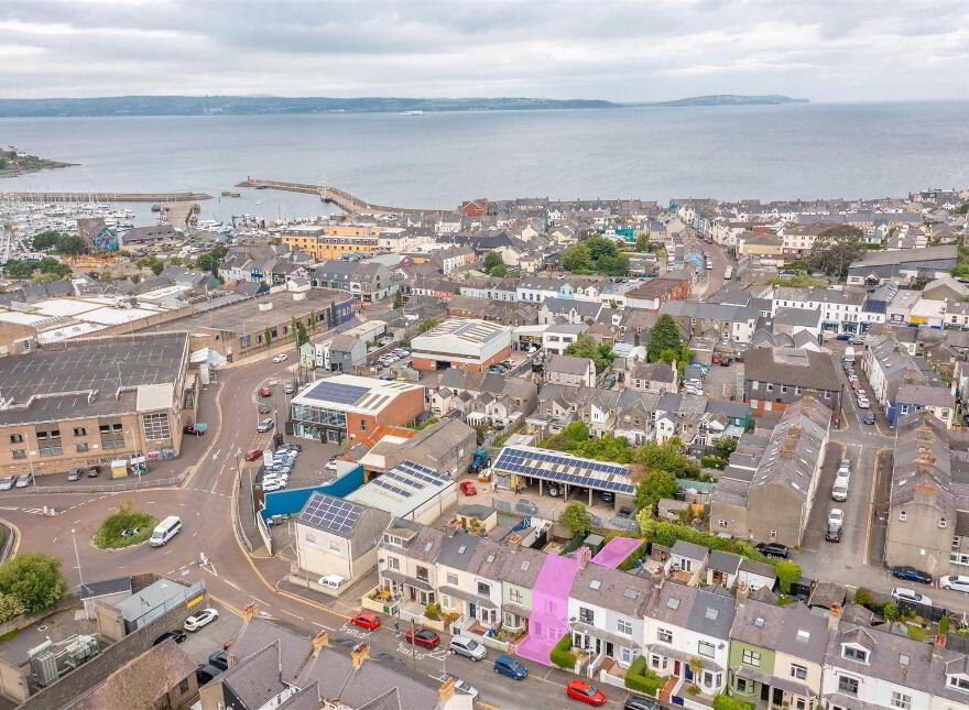 42 Springfield Road, Bangor, BT20 5BZ
