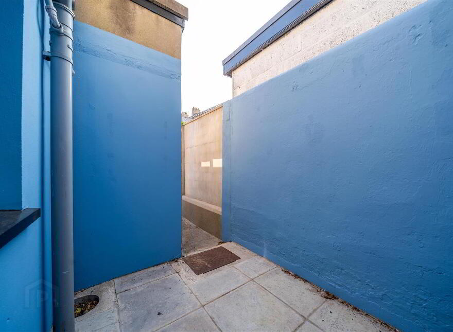 42 Springfield Road, Bangor, BT20 5BZ