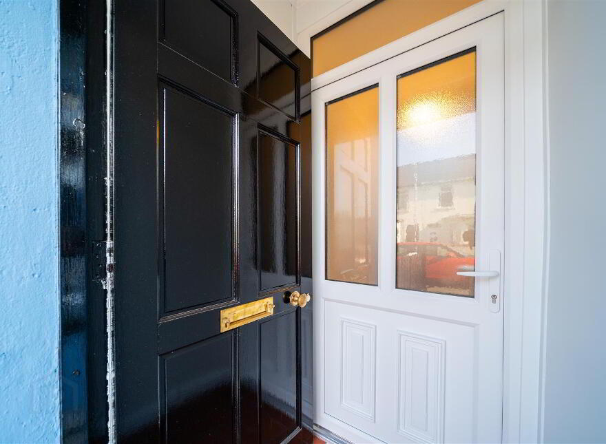 42 Springfield Road, Bangor, BT20 5BZ