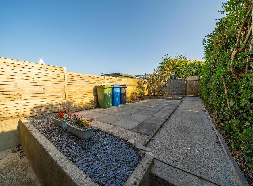 42 Springfield Road, Bangor, BT20 5BZ