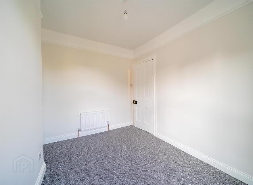 42 Springfield Road, Bangor, BT20 5BZ