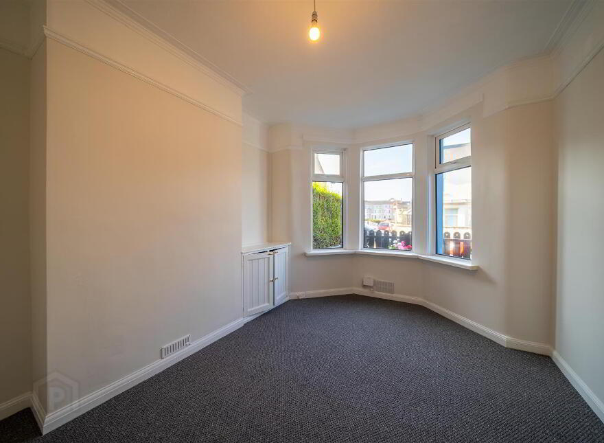42 Springfield Road, Bangor, BT20 5BZ