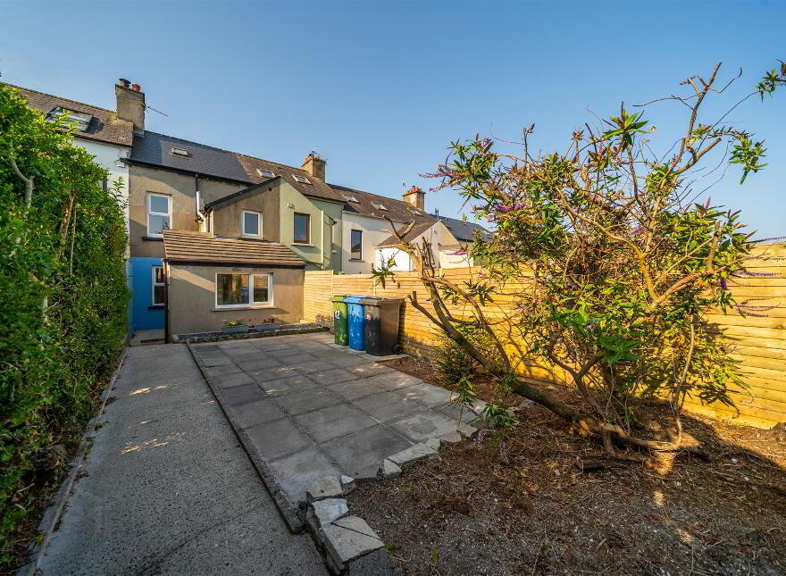 42 Springfield Road, Bangor, BT20 5BZ