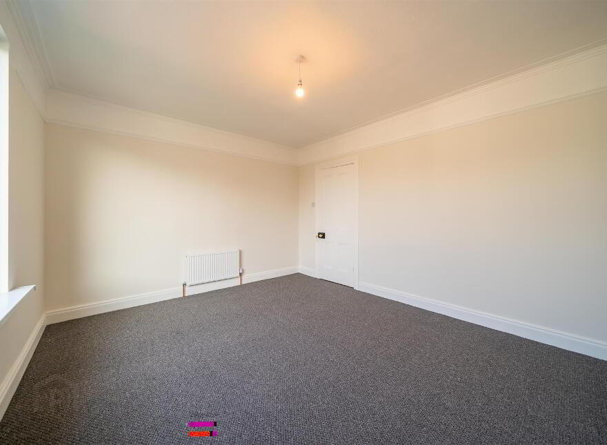 42 Springfield Road, Bangor, BT20 5BZ