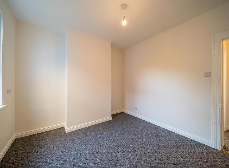 42 Springfield Road, Bangor, BT20 5BZ