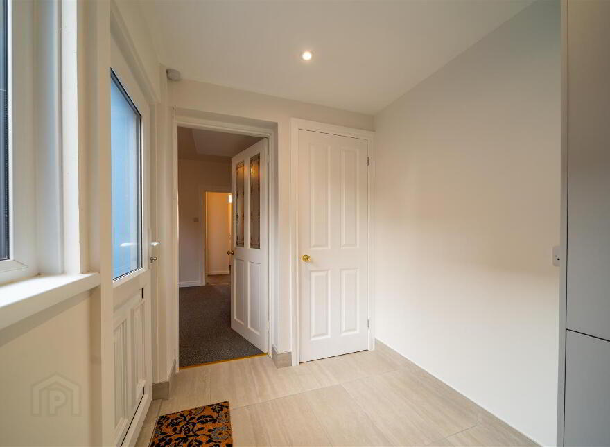 42 Springfield Road, Bangor, BT20 5BZ