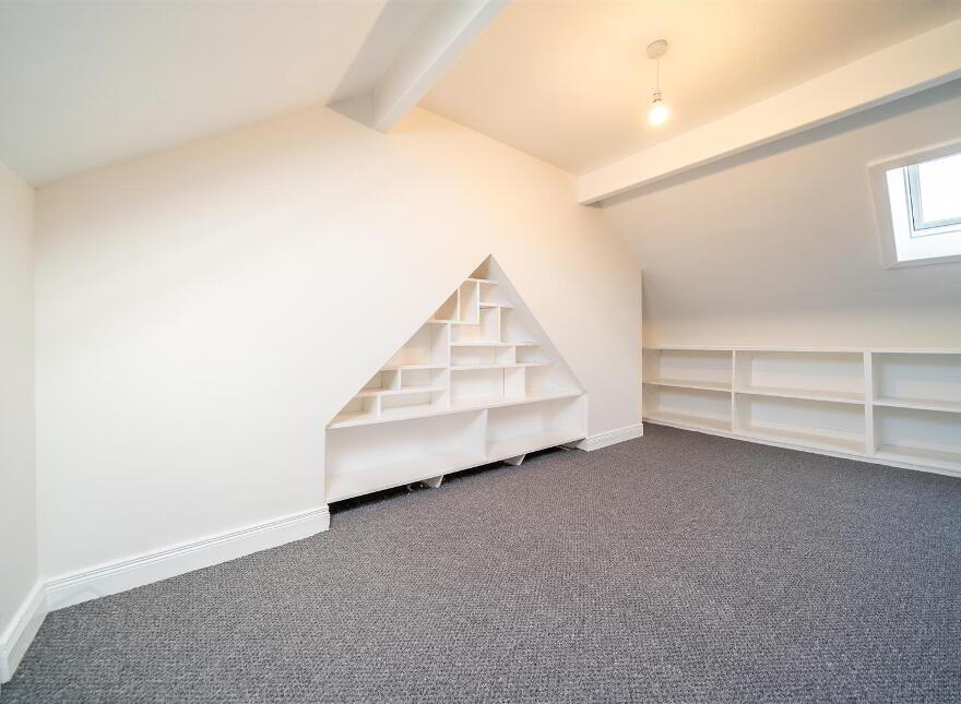 42 Springfield Road, Bangor, BT20 5BZ