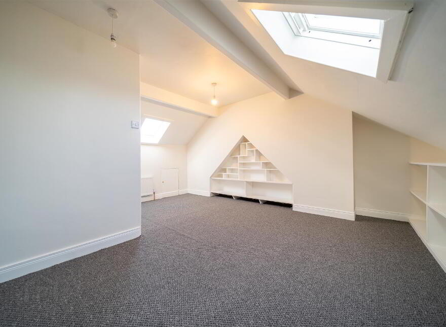 42 Springfield Road, Bangor, BT20 5BZ