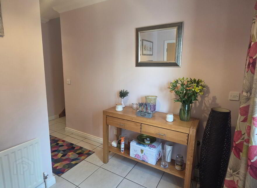 23 Knockantern Green, Coleraine, BT52 1DY