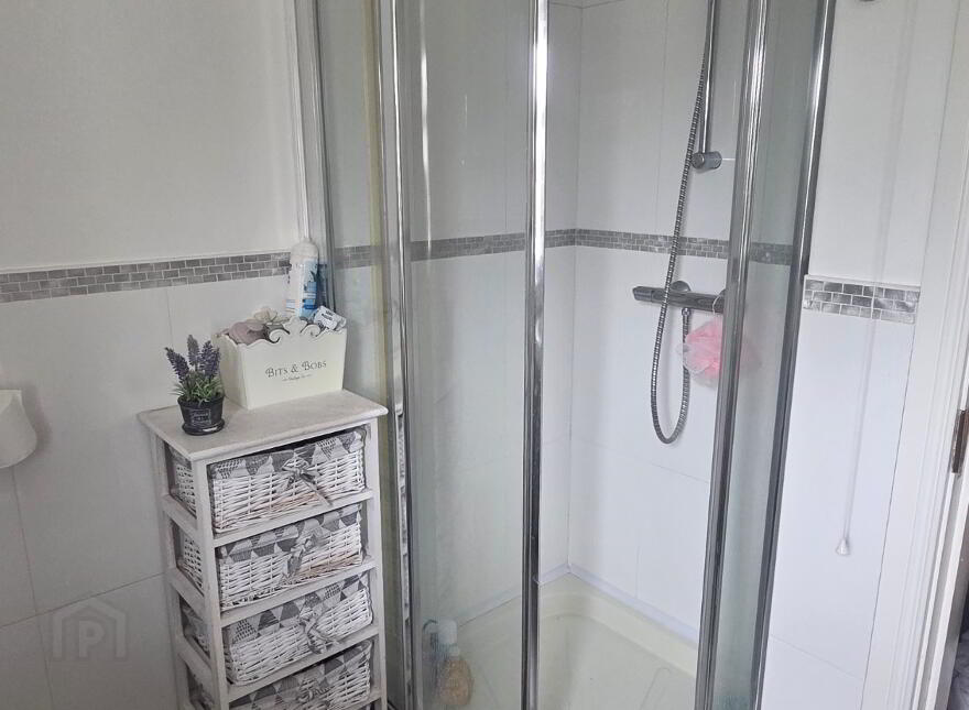 23 Knockantern Green, Coleraine, BT52 1DY