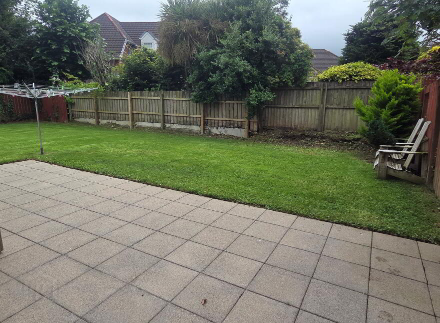 23 Knockantern Green, Coleraine, BT52 1DY