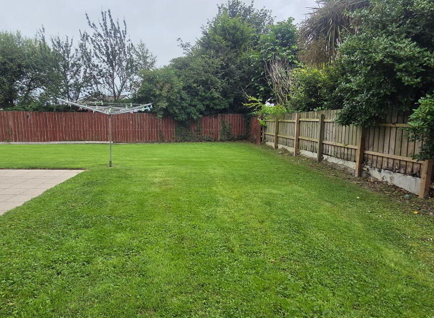 23 Knockantern Green, Coleraine, BT52 1DY