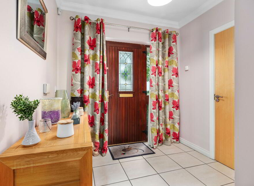 23 Knockantern Green, Coleraine, BT52 1DY