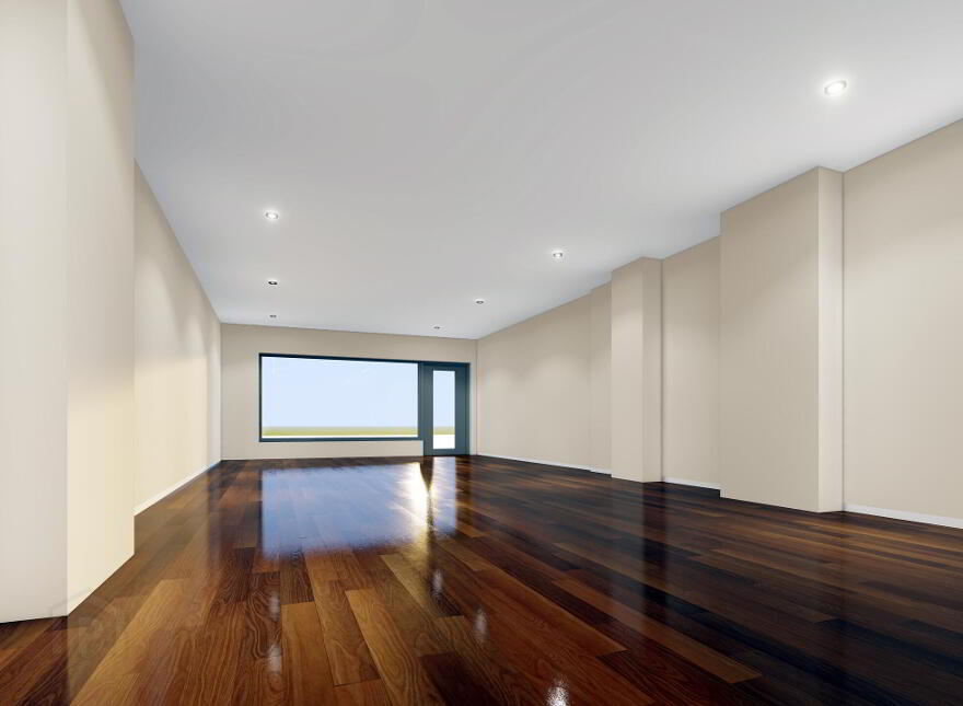 80 The Promenade, Portstewart, BT55 7AF