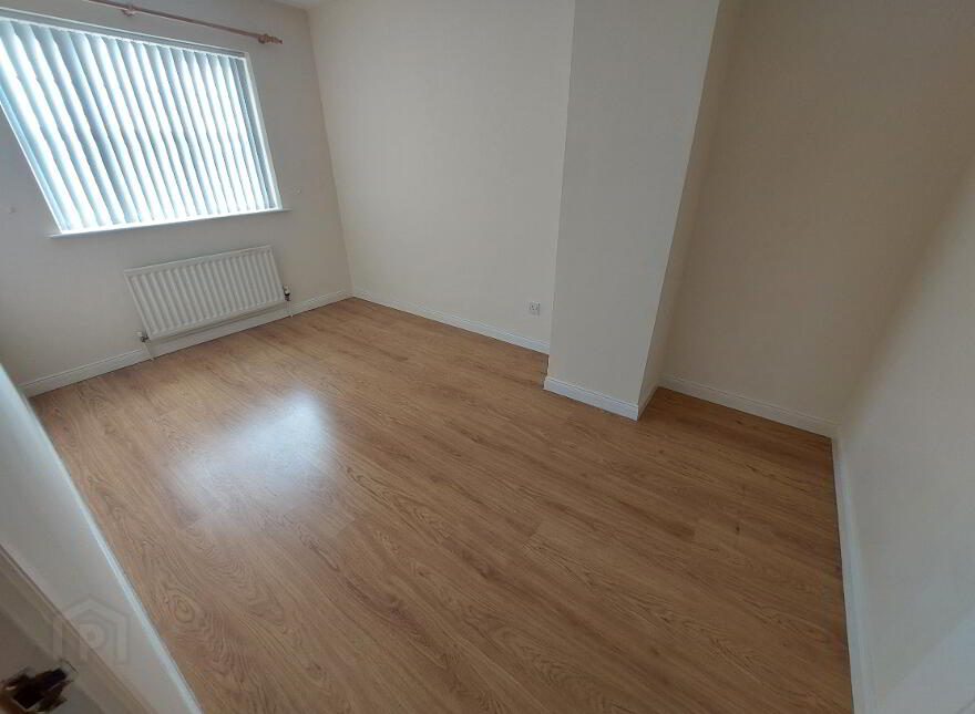 117 Sevenoaks, Waterside, Londonderry, BT47 6BD