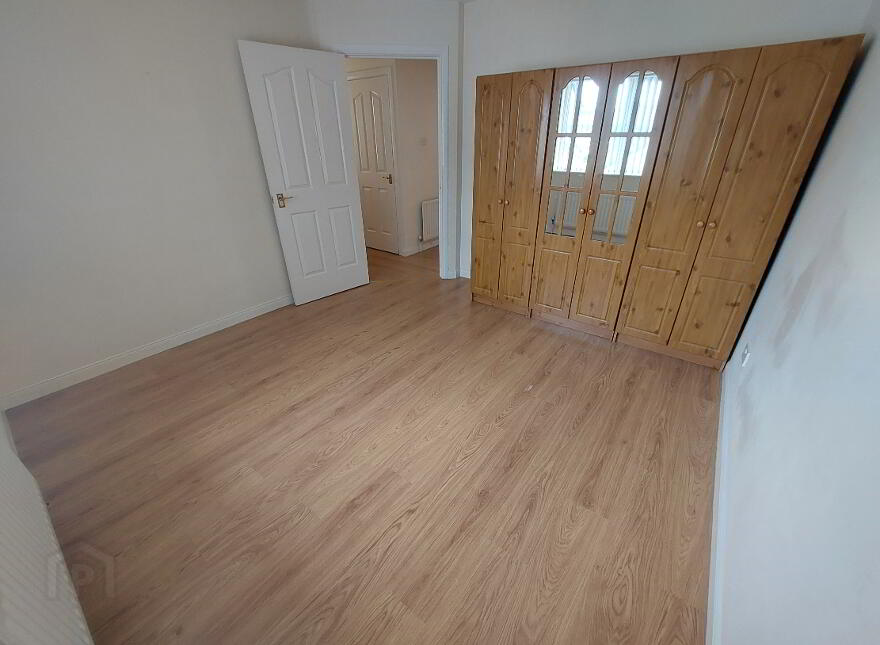 117 Sevenoaks, Waterside, Londonderry, BT47 6BD