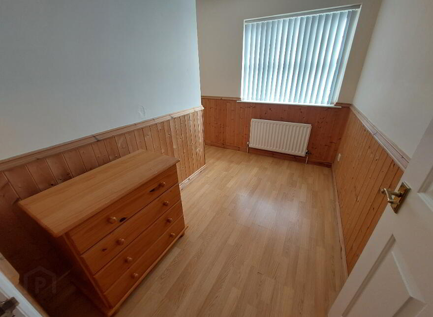117 Sevenoaks, Waterside, Londonderry, BT47 6BD