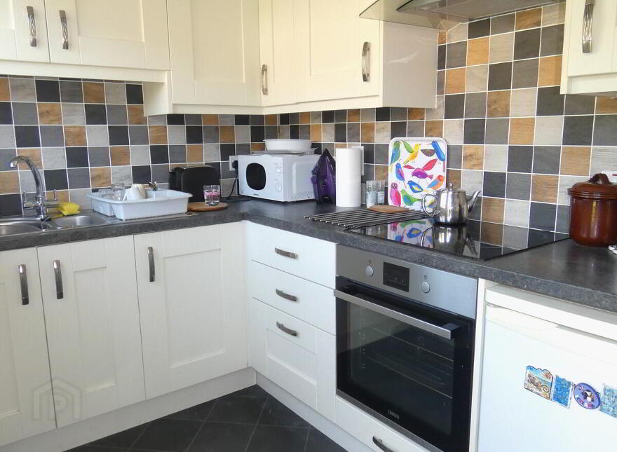 24 Meadow View, Ballymoney, BT53 7AJ